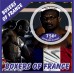 Спорт Боксеры Франции